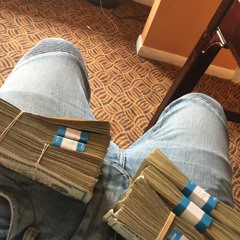 Yung Flash- Who Run It (G Herbo - Who Run It Remix)