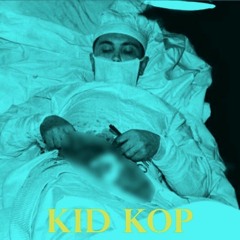 Twoseaters And Deatheaters (Prod. Why Loner)