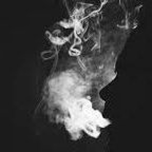 2 5 (cover) - TÁO TẠI WHERE YA HOOD AT