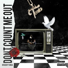 Hustlers Anthem - Ft Frankk Finesse x Poppa da Don x Yazier Belime