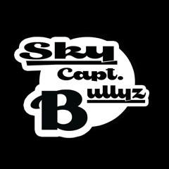 I Want It W Pai, BkMaNN And David More