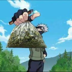 ROLLING SPLIFF (Prod. Suki)