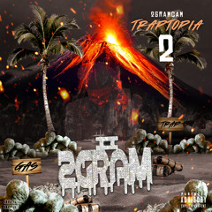 Gucci Boots (prod. Reno)