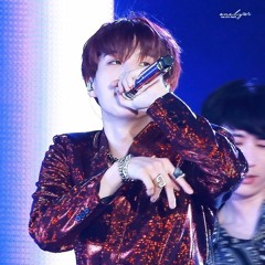 SUGA LAST SEESAW YOU DOWN (2)