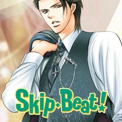 Skip Beat Manga Review Volumes 35-36