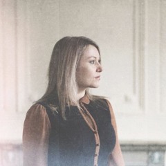 Leah Cordos - Coming Back To You