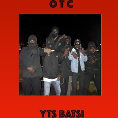 OTC (FREE JAYQ)
