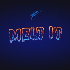 Synthwave
