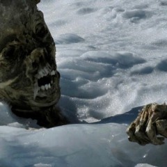 johnny muerto- subzro (prod by kendrick.)