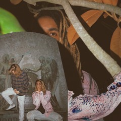 SNS (sorrynotsorry) Prod. by AulBaker