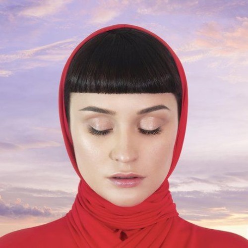 Irina Rimes - Sarea De Pe Rana [by Rostfery & www.CraiovaMP3.Xyz]