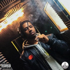 No Kick It (ft. Sway Dee)