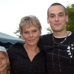 Newwwww 😊💯💓💯💓 #tunemeapp