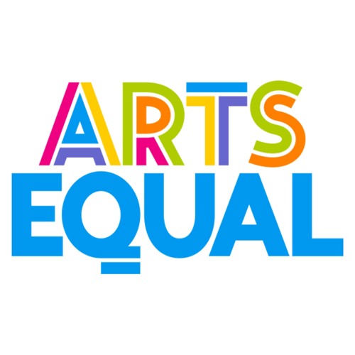 Equally Well Podcast: How art could help transform society