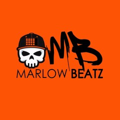 Marlow Beatz - 7490