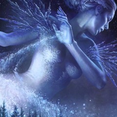 Illenium- Rush Over Me (IVEL flip)