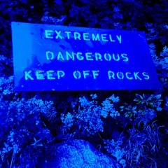 Untitled [prod. JRHITMAKER]