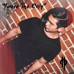 "YOU'RE THE ONLY" (SIMP MIX)