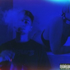 Vossay Told Me Love Doesn't Exist [Prod. Vossaythewav]