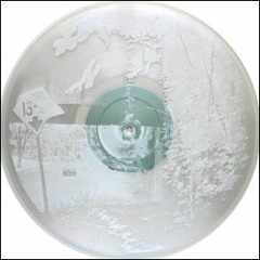 Capsule n°48 - Pauline Oliveros - A Little Noise in the System