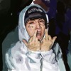 Lil Xan Betrayed Mp3