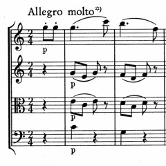Palimpsest (world premiere)