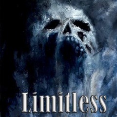Limitless