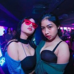 ♫PANTANG TURUN!!!_AWASS OLENG KAPTENN Bkrwn [BagusKrwn]-Breakbeat