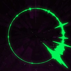 Amnesia - BMAC Beats