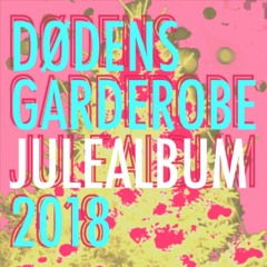 Her kommer, Jesus, dine små feat. Jesper Thorn