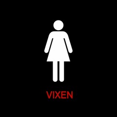 Vixen