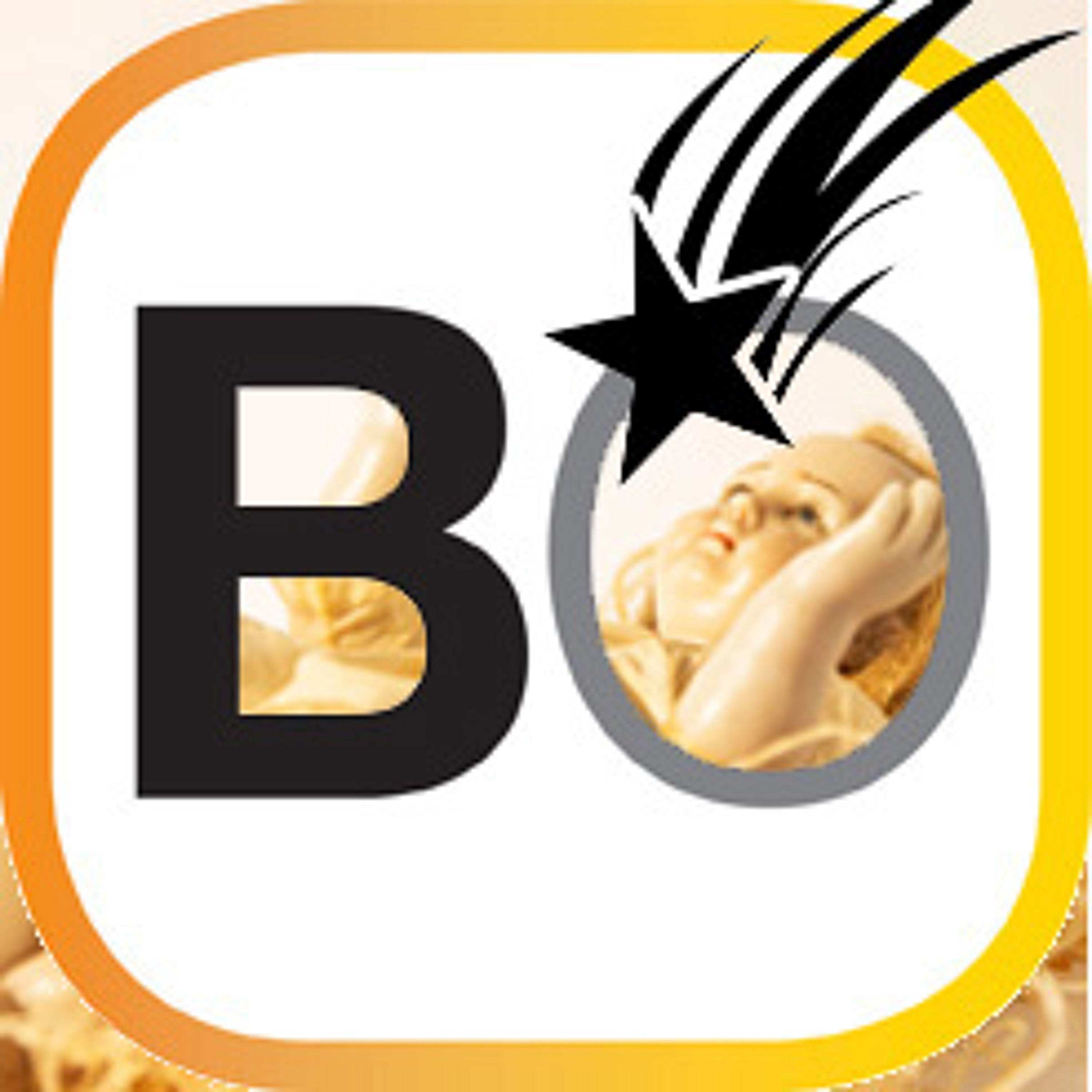 Bidden Onderweg Extra