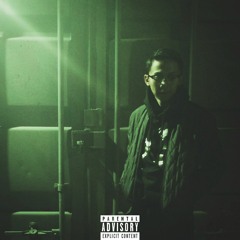 SWANZ x QUAI - NO CLUE (PROD. BY SWANZ)