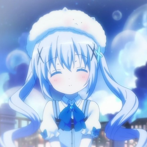 Listen To 魔法少女チノをジャズっぽくしてみた By Hoge In Manga Time Kirara まんがタイムきらら Remix Playlist Online For Free On Soundcloud Listen To 魔法少女チノをジャズっぽくしてみた By Hoge In Manga Time Kirara まんがタイムきらら Remix Playlist Online For Free On Soundcloud