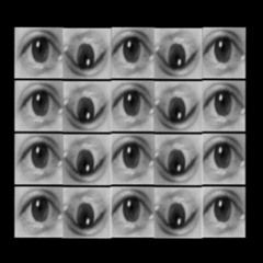 달려여전히 ( feat. Onistein , James The Colorful )