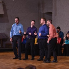 Muse - The Dark Side - Alternative Reality Version - Arrangement