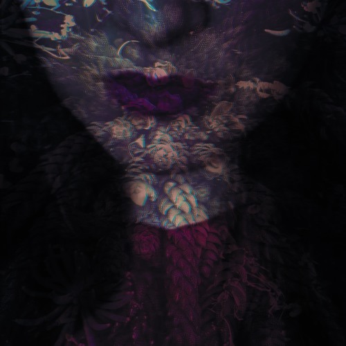 Bonus Track - I Don't Need A Hero