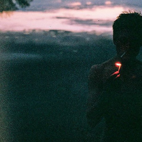 boulevard depo ▸ rare mess / яʀᴇᴡɪɴᴆ ʀᴇ:ᴇᴅɪᴛ