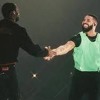 Meek Mill X Drake Going Bad 2 Type Beat Mp3