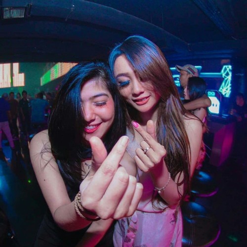 ♫YOUNG DUMB JUNGLE DUTH DI JAMIN TINGGI!!!Bkrwn [BagusKrwn]-Breakbeat