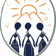 პატარა წვიმა - P'at'ara Ts'vima