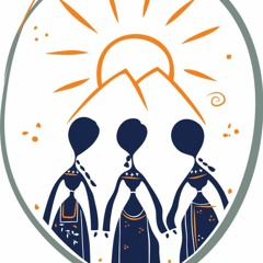 შემიყვარდა ეგ ხმა ტკბილი - Shemiq'varda Eg Khma T'k'bili