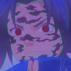 Thuggery (Prod. by Juniorislost)