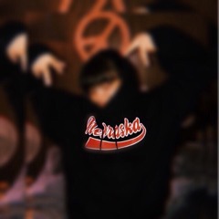 PACK ft JMA #FREEZAY