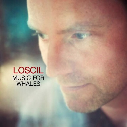 Music For Whales - Loscil, His Best LOoping OSCILators