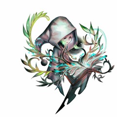 Deemo 3.1 - Michiru Oshima - Little Love