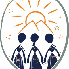 ძილო  - Dzilo