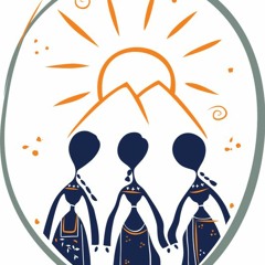 ილიას ნანა - Ilias Nana