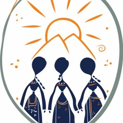 მე რუსთველი- Me Rustveli