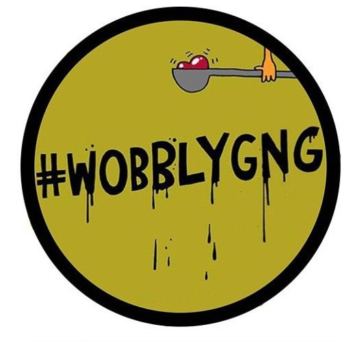 MARTZ & EMILIAN WONK - REAL RIDDIM HOURS (WIGGUM REMIX) FREE DOWNLOAD